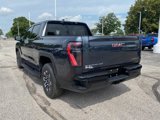 New 2026 GMC Sierra EV Elevation image 3