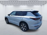 New 2025 Mitsubishi Outlander SEL image 3