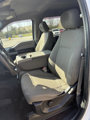 Used 2017 Ford F150 XLT image 6