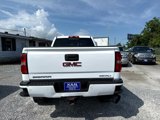 Used 2016 GMC Sierra 2500 Denali w/ Duramax Plus Package image 3
