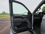New 2025 GMC Sierra 1500 Denali image 4