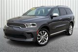 Used 2024 Dodge Durango Citadel image 2