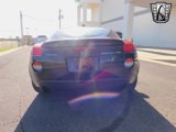 Used 2009 Pontiac Solstice GXP w/ Premium Package image 4