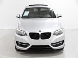 Used 2016 BMW 228i xDrive Coupe image 2