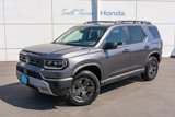 New 2026 Honda Passport RTL image 2