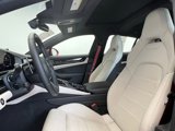 Certified 2025 Porsche Panamera 4S w/ Premium Package image 5