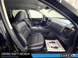 Used 2022 Nissan Pathfinder SV image 5