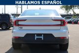 Used 2022 Polestar Polestar 2 w/ Plus Package image 4