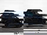 New 2026 Kia Carnival SX image 6
