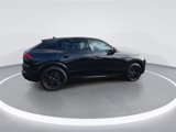 New 2025 Maserati Grecale Modena image 2