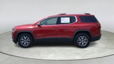 Used 2023 GMC Acadia SLT image 4