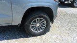 New 2025 Chevrolet Colorado LT w/ Advanced Trailering Package image 4