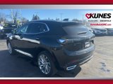 New 2025 Buick Envision Avenir image 6