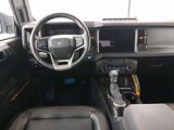 Used 2024 Ford Bronco Badlands image 4
