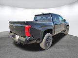 New 2025 Toyota Tacoma SR5 image 5