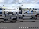 New 2025 Ford F350 Platinum image 3