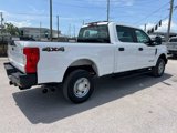 Used 2021 Ford F250 XL w/ Power Equipment Group image 5