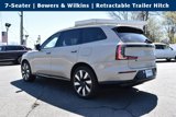New 2025 Volvo EX90 Ultra image 5