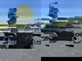 New 2025 Jeep Gladiator Sport w/ Premium Package image 5