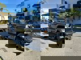 Used 2020 Jeep Wrangler Unlimited Sahara image 3