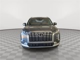 Used 2024 Hyundai Palisade Calligraphy image 3