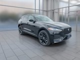 New 2026 Jaguar F-PACE R-Dynamic S image 2