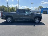 New 2026 Chevrolet Silverado 1500 LTZ image 5
