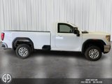 Used 2021 GMC Sierra 2500 SLE w/ SLE Convenience Package image 4