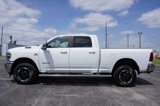 New 2025 RAM 2500 Laramie image 3