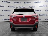 Used 2022 Subaru Outback Premium image 4