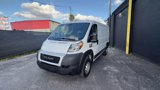 Used 2020 RAM ProMaster 1500 image 3