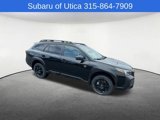 New 2025 Subaru Outback Wilderness image 2