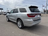 New 2025 Dodge Durango GT image 4