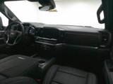 New 2025 Chevrolet Silverado 2500 High Country w/ Technology Package image 3