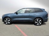 New 2025 Volvo EX90 Plus image 6