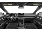 New 2026 Honda CR-V Sport image 5