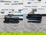 New 2025 Ford F250 XLT w/ Black Appearance Package image 5