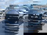 New 2026 RAM 1500 Laramie image 2