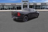 New 2025 RAM 1500 Limited image 3