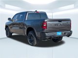 New 2026 RAM 1500 Rebel image 4