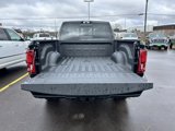 New 2025 RAM 2500 Laramie image 5