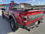 Used 2023 Ford F150 Raptor image 6