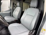 Used 2017 Ford Transit 250 148 Low Roof image 5