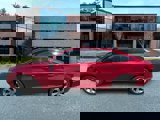 Used 2018 Honda Accord EX-L image 2