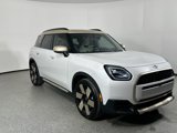 New 2025 MINI Cooper Countryman S w/ Comfort Package Max image 3