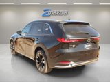 New 2025 MAZDA CX-90 Plug-In Hybrid w/ Premium Plus image 3