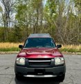 Used 2004 Nissan Xterra XE image 2