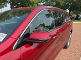New 2026 Buick Enclave Avenir w/ LPO, Floor Liner Package image 5