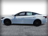 New 2025 Nissan Altima 2.5 SR w/ SR Premium Package image 3