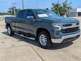 New 2026 Chevrolet Silverado 1500 LT image 3